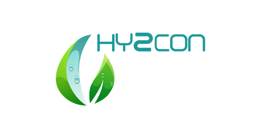 HY2CON
