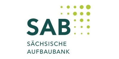 Sächsische Aufbaubank SAB