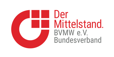 Der Mittelstand. BVMW