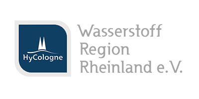 Wasserstoff Region Rheinland e.V.